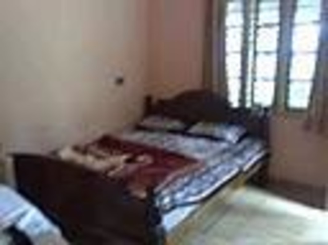 Room 2(Full Room) - 1