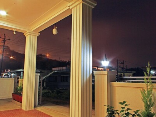 Coorg Rahul Villa - Gallery - 18