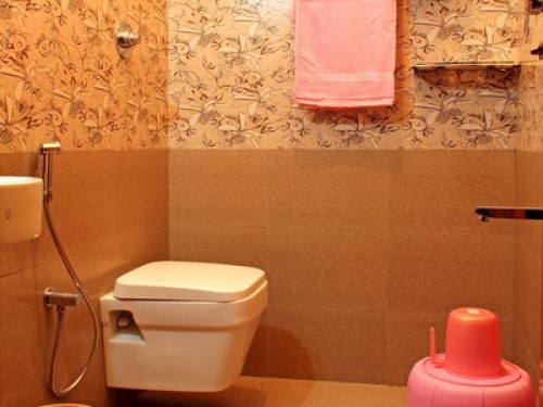 Coorg Rahul Villa - Gallery - 15