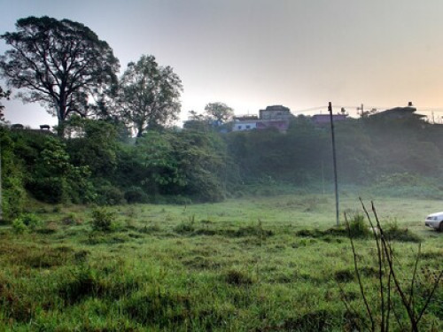 Coorg Rahul Villa - Gallery - 13