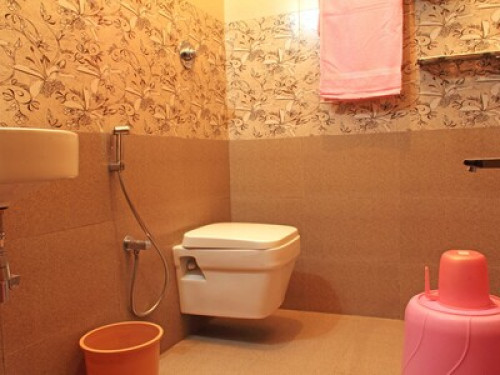 Coorg Rahul Villa - Gallery - 16