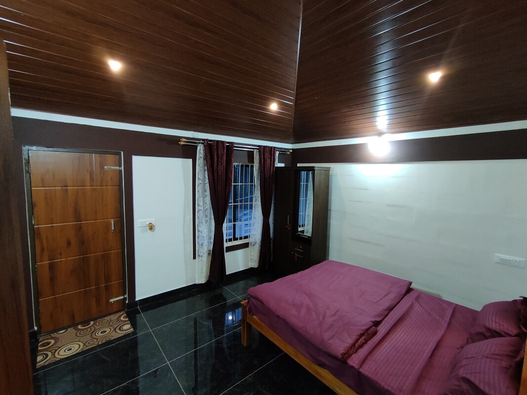Room 1(Full Room) - 1