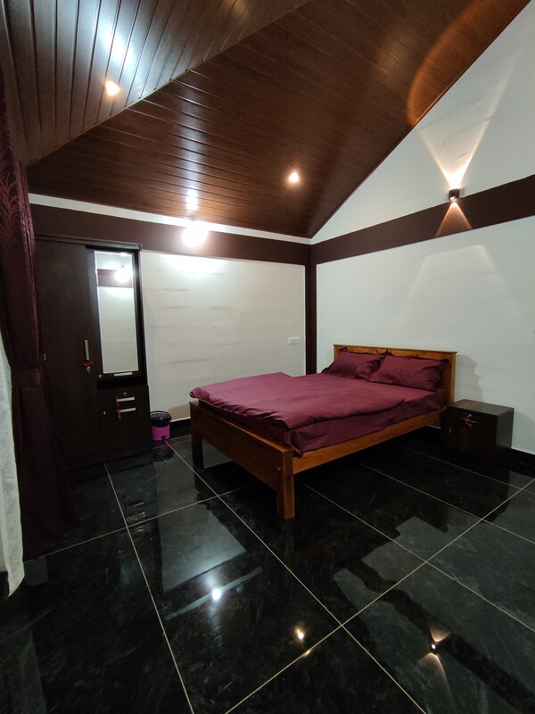 Room 2(Full Room) - 1