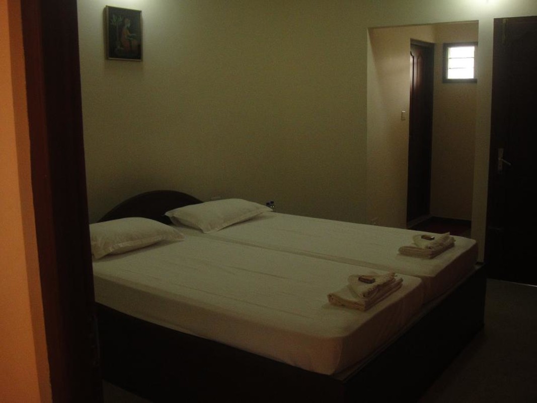  Alley Sideby Room(Full Room)  -  Clean affordable rooms  - Gallery -  1