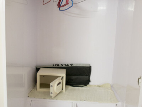 Special Rates..!!!!! this summer.