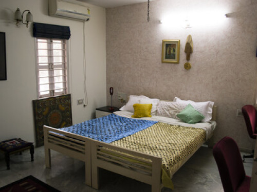 Special Rates..!!!!! this summer. - Gallery - 8
