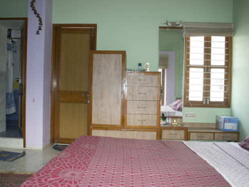 Special Rates..!!!!! this summer.