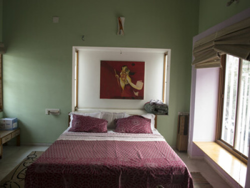 Special Rates..!!!!! this summer. - Gallery - 9