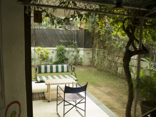 Special Rates..!!!!! this summer. - Gallery - 6