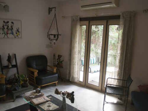 Special Rates..!!!!! this summer.  - Gallery -  5