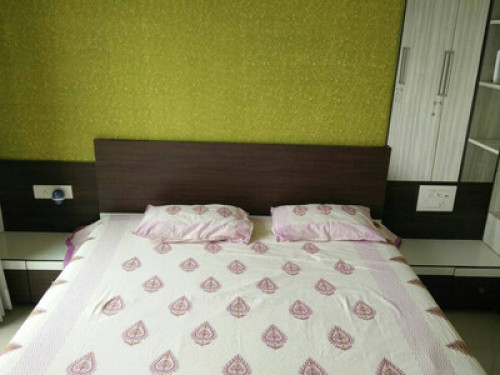 Special Rates..!!!!! this summer. - Gallery - 10