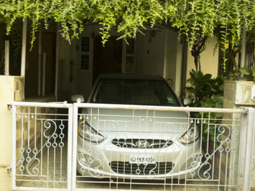 Special Rates..!!!!! this summer.