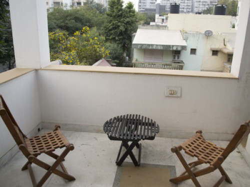 Special Rates..!!!!! this summer.