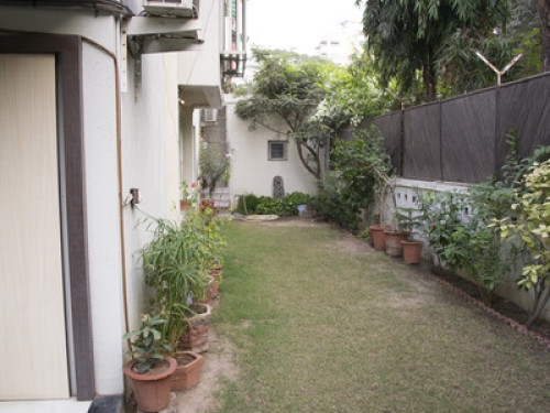 Special Rates..!!!!! this summer. - Gallery - 7