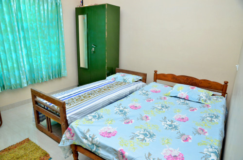 Nandanam - Gallery - 11