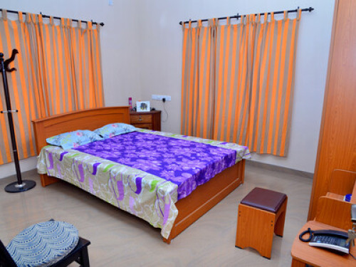 Nandanam - Gallery - 9