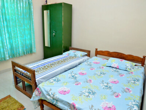 Nandanam - Gallery - 8