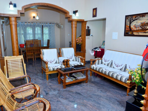 Nandanam - Gallery - 6