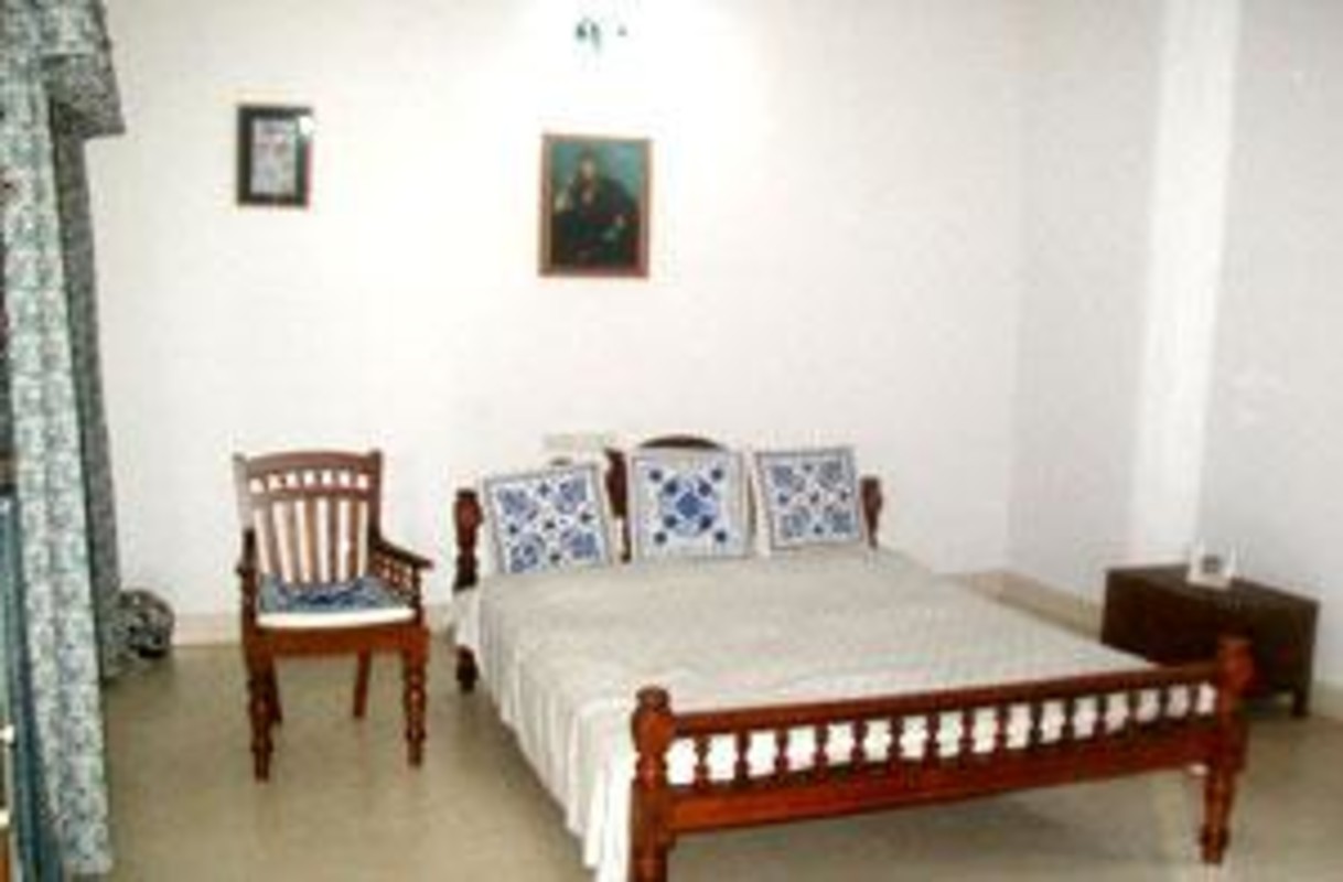Room 1(Full Room) - 1