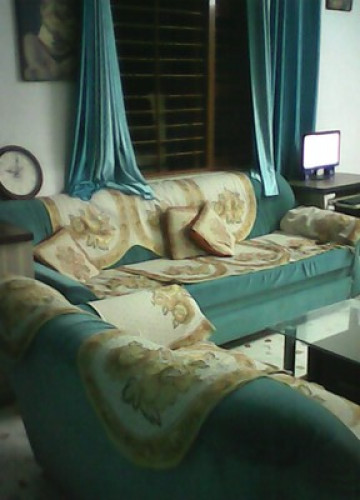 SPORTY,LOVING,INFORMATIVE, FAMILY  