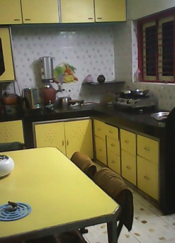 SPORTY,LOVING,INFORMATIVE, FAMILY  