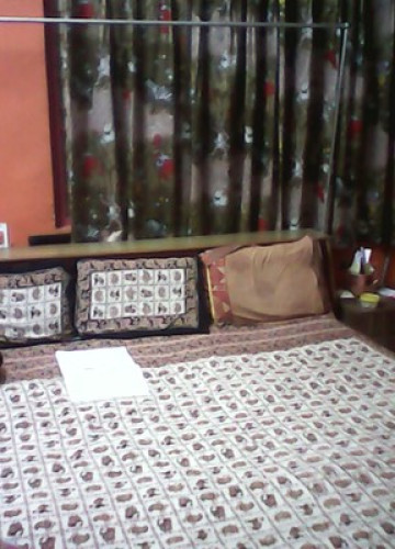 SPORTY,LOVING,INFORMATIVE, FAMILY  