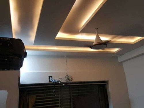 Athithi Griha - Gallery - 10