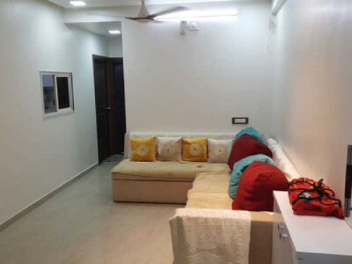 Athithi Griha - Gallery - 6