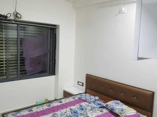 Athithi Griha - Gallery - 11