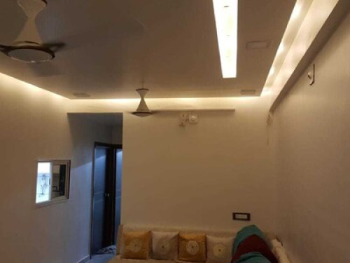 Athithi Griha - Gallery - 9