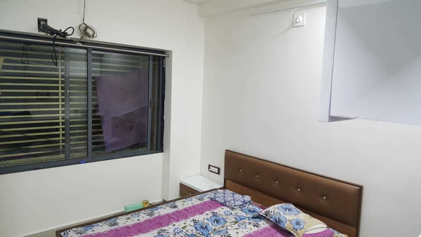 Private Room(Full Room) - 1