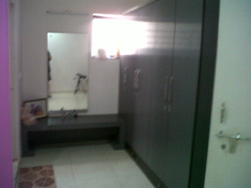 green villa  - Gallery -  5