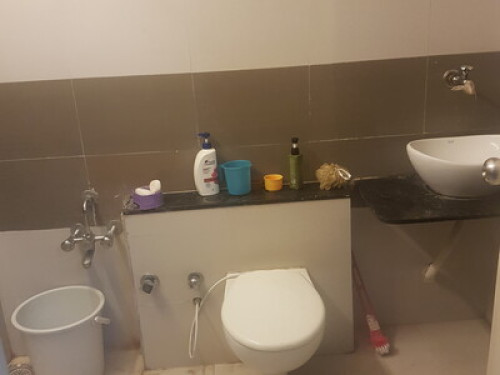 Authentic Gujarati Homestay