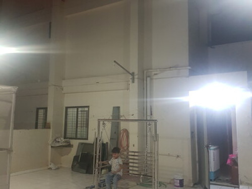 Authentic Gujarati Homestay  - Gallery -  5