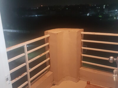 Authentic Gujarati Homestay