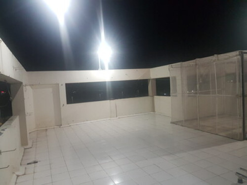 Authentic Gujarati Homestay