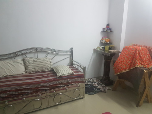 Authentic Gujarati Homestay - Gallery - 8