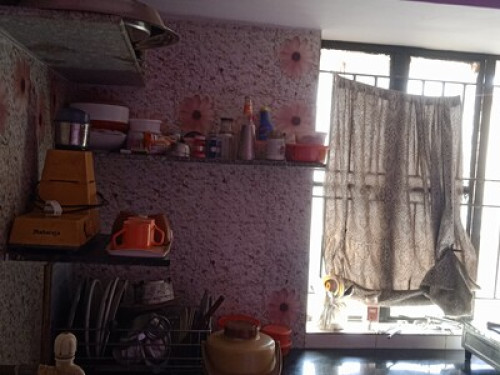 A second home  - Gallery - 9
