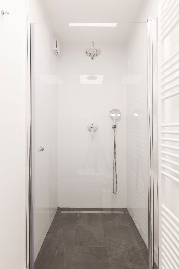  Serviced Loft Apartment Construction Manager Project Manager Apartment  -  Serviced loft apartment Construction manager Project manager Apartment  - Gallery -  10
