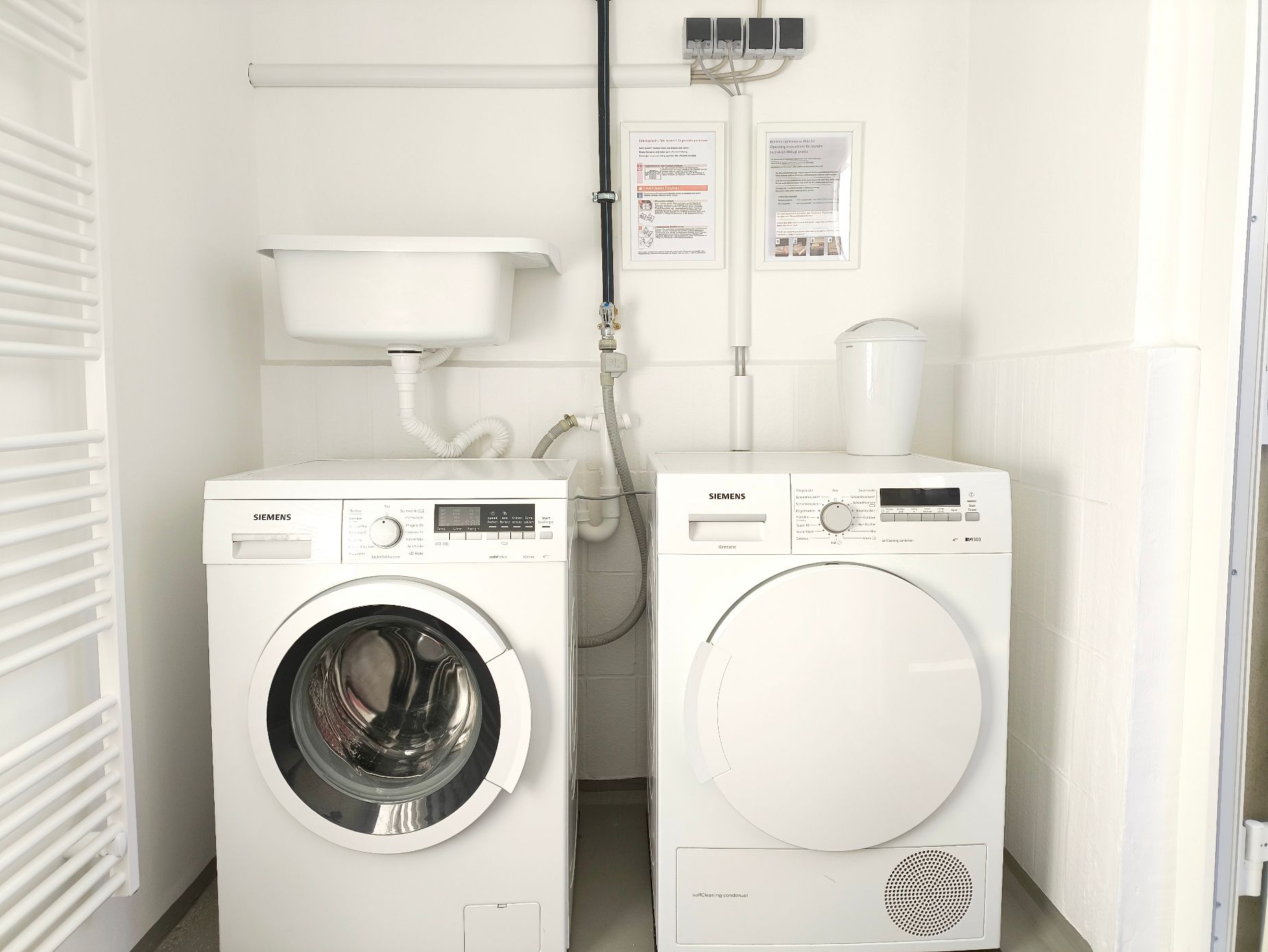  Serviced Loft Apartment Construction Manager Project Manager Apartment  -  Serviced loft apartment Construction manager Project manager Apartment  - Gallery -  1