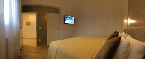 All‑Inclusive 4‑Room Apartment with Garden | Near Frankfurt Airport | Ideal for Families & Groups - Gallery - 40