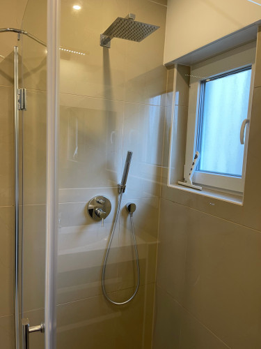 All‑Inclusive 4‑Room Apartment with Garden | Near Frankfurt Airport | Ideal for Families & Groups - Gallery - 16