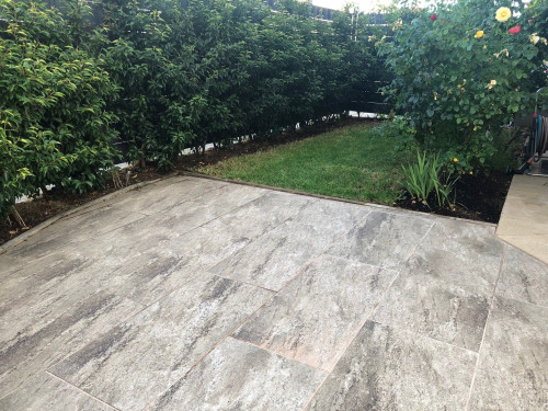 All‑Inclusive 4‑Room Apartment with Garden | Near Frankfurt Airport | Ideal for Families & Groups - Gallery - 19