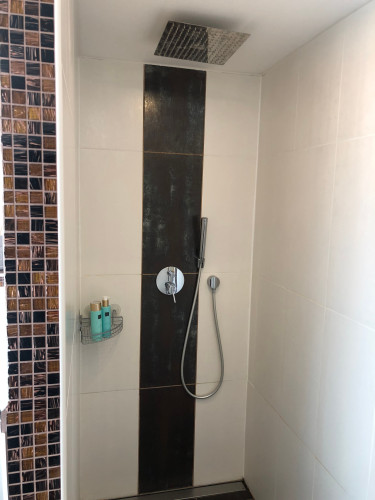 All‑Inclusive 4‑Room Apartment with Garden | Near Frankfurt Airport | Ideal for Families & Groups - Gallery - 8