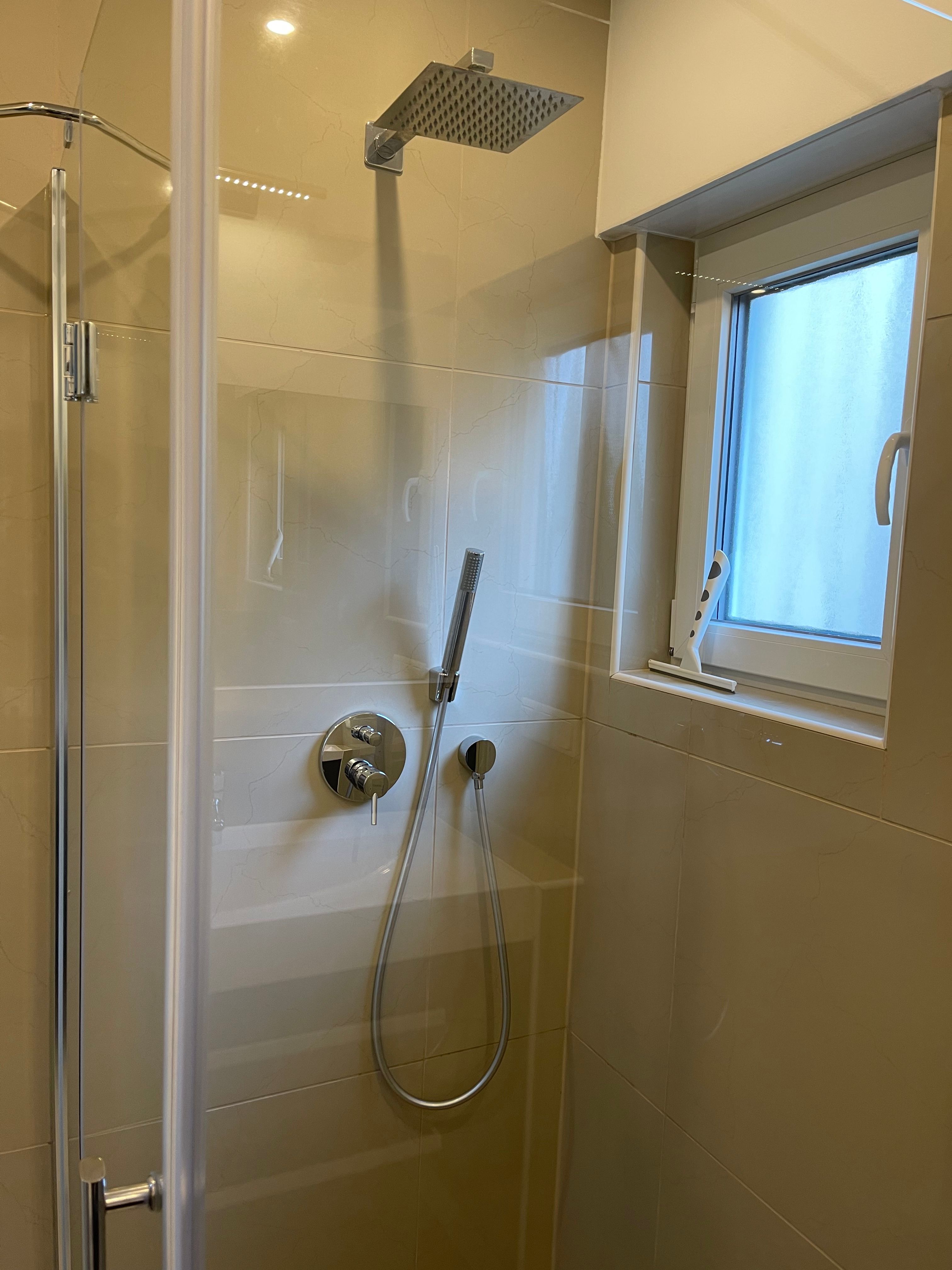All‑Inclusive 4‑Room Apartment With Garden | Near Frankfurt Airport | Ideal For Families & Groups - 6