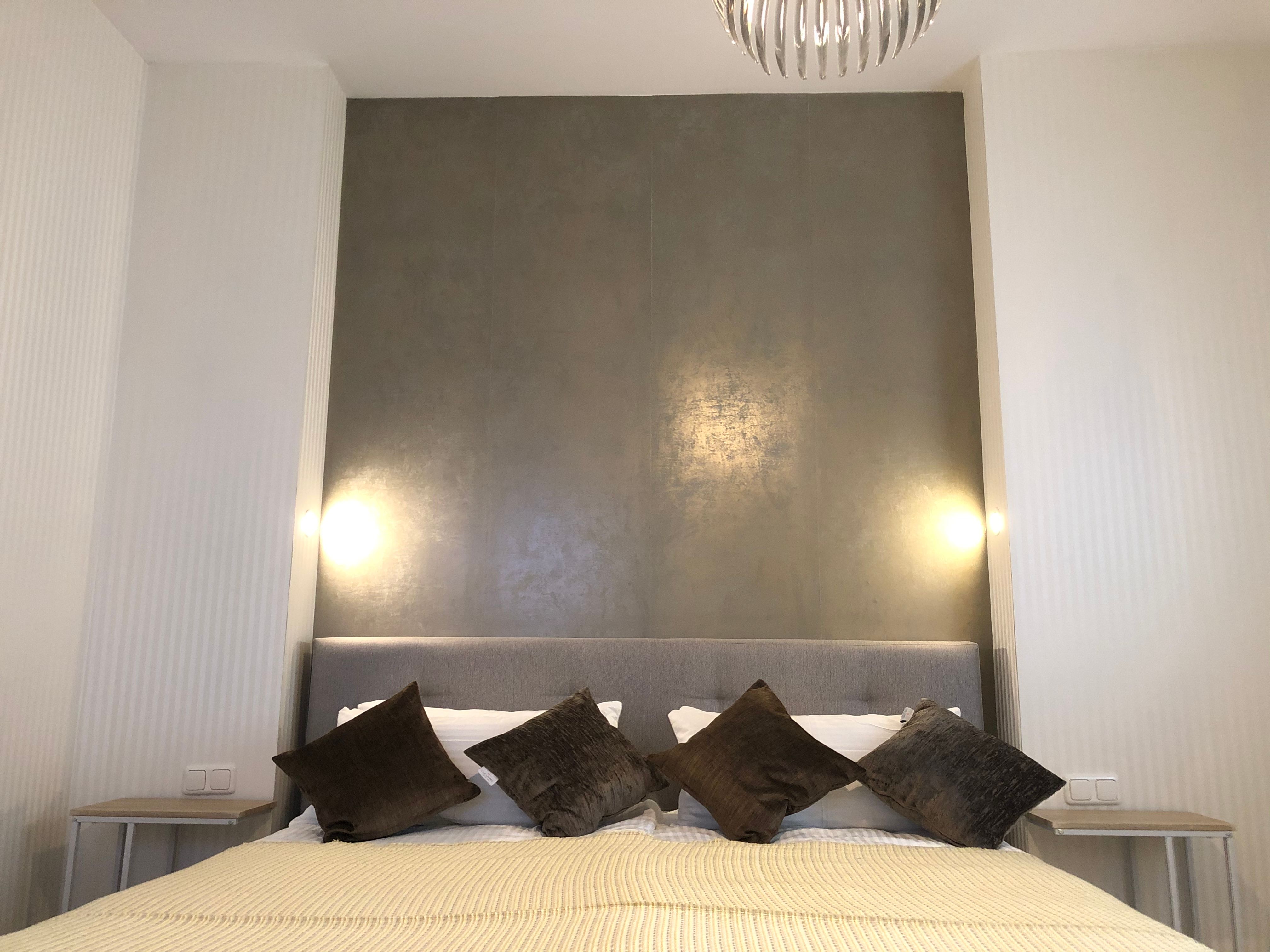 All‑Inclusive 4‑Room Apartment With Garden | Near Frankfurt Airport | Ideal For Families & Groups - 19