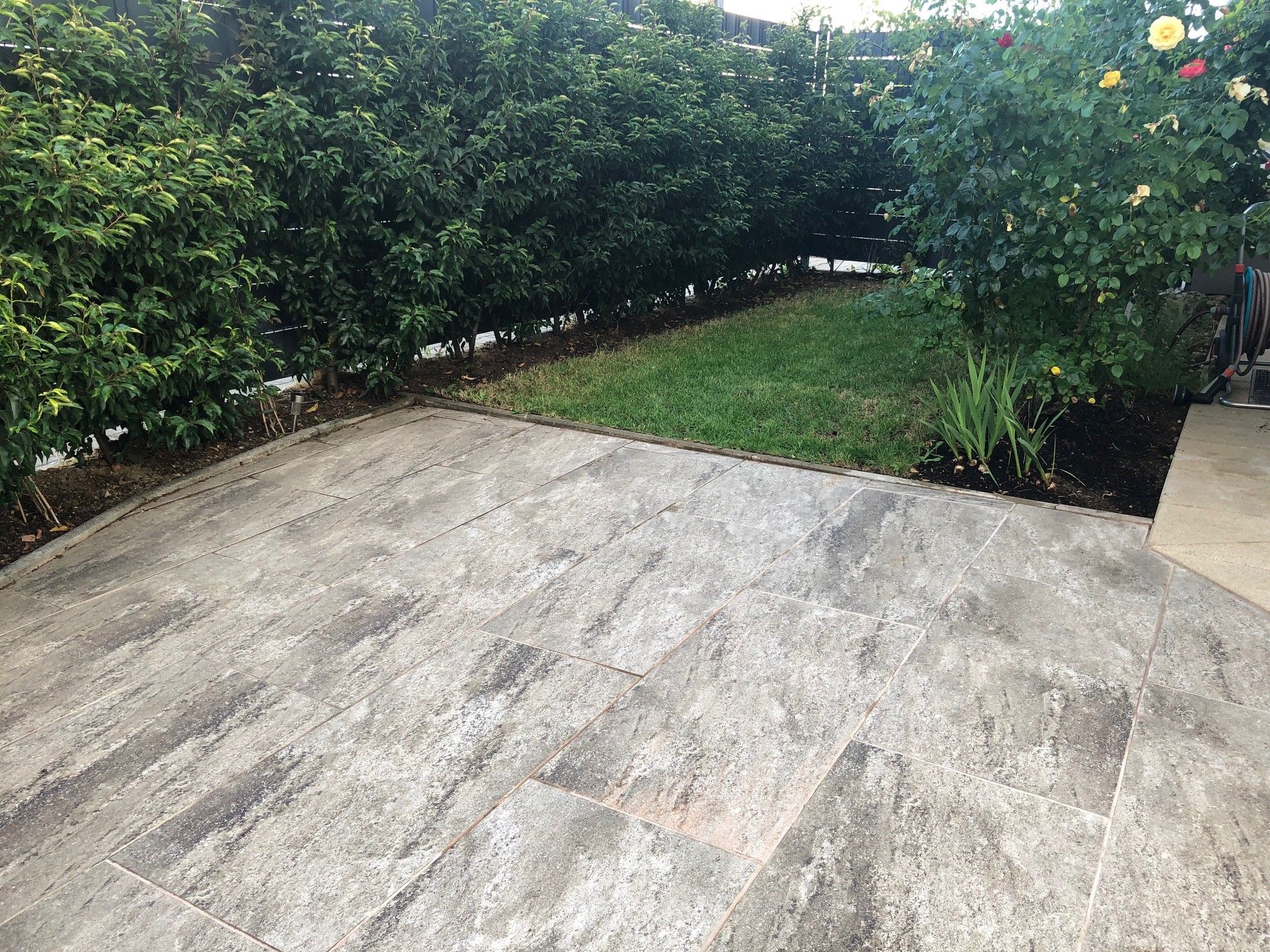All‑Inclusive 4‑Room Apartment With Garden | Near Frankfurt Airport | Ideal For Families & Groups - 3
