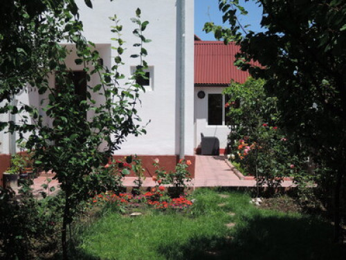 Enjoy our hospitality!  - Gallery -  5