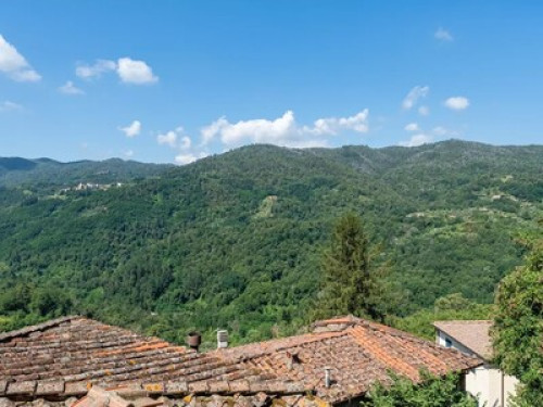 Relax in Tuscany