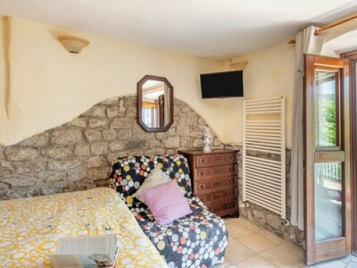 Relax in Tuscany - Gallery - 6